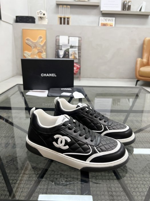 Sneakers men's фото 2