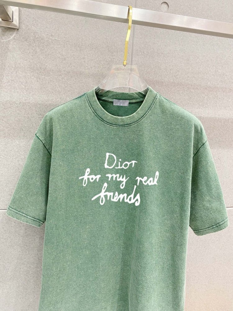 Футболка мужская фото 3