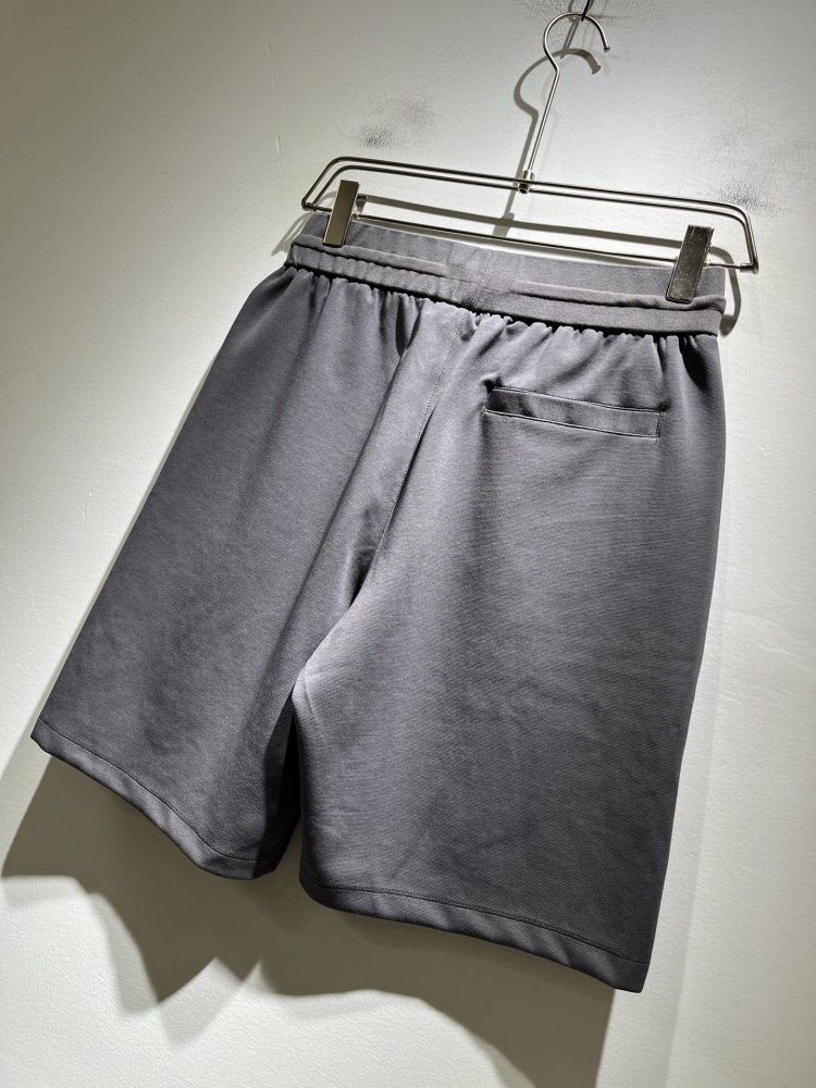 Шорты мужские фото 7