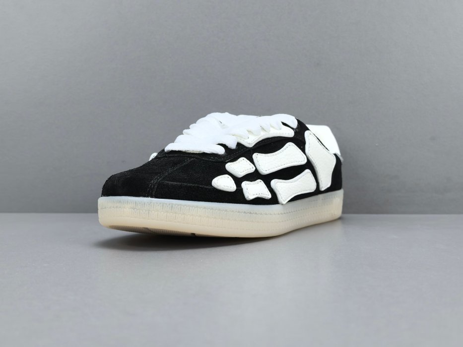 Кроссовки фото 5