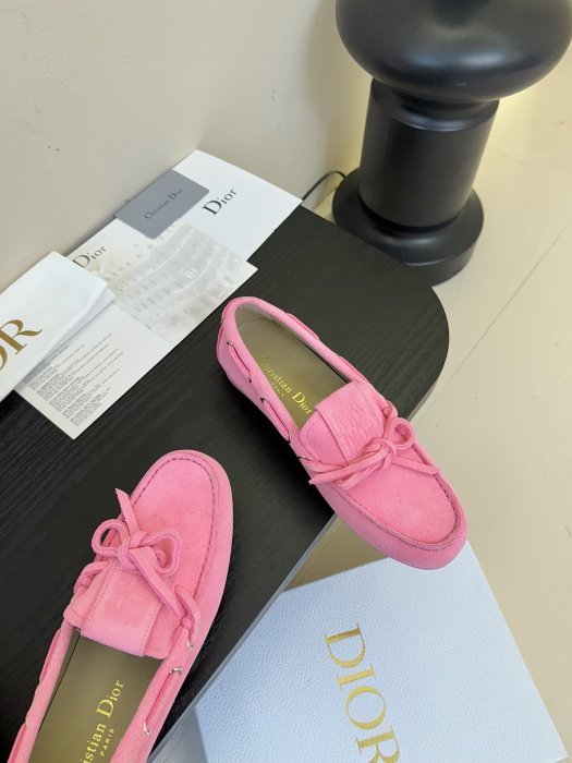 Лоферы женские фото 4