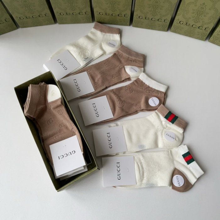 Set socks 5 steam фото 4