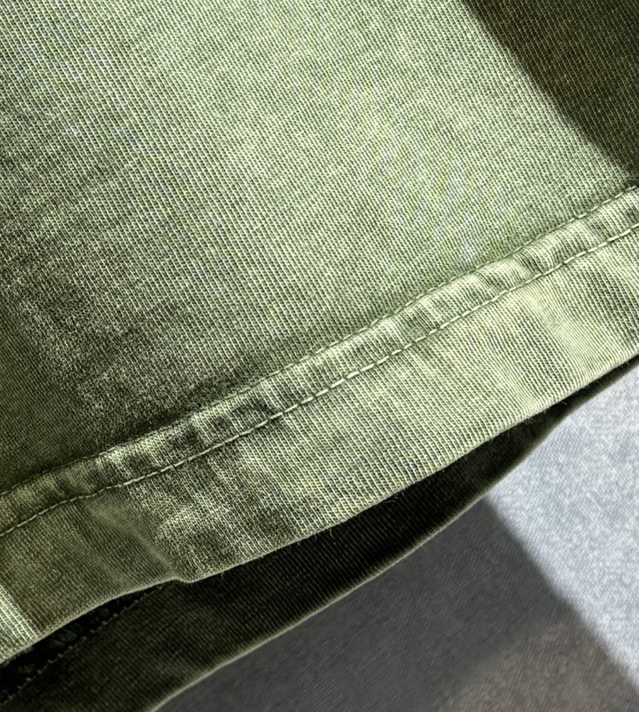 Футболка мужская фото 9