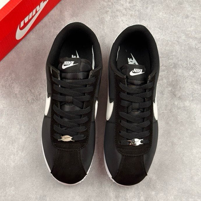 Кроссовки Nike Classic Cortez фото 6