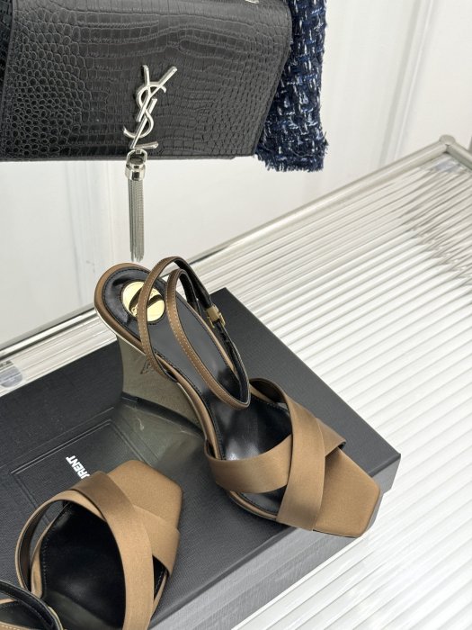 Обувь фото 5