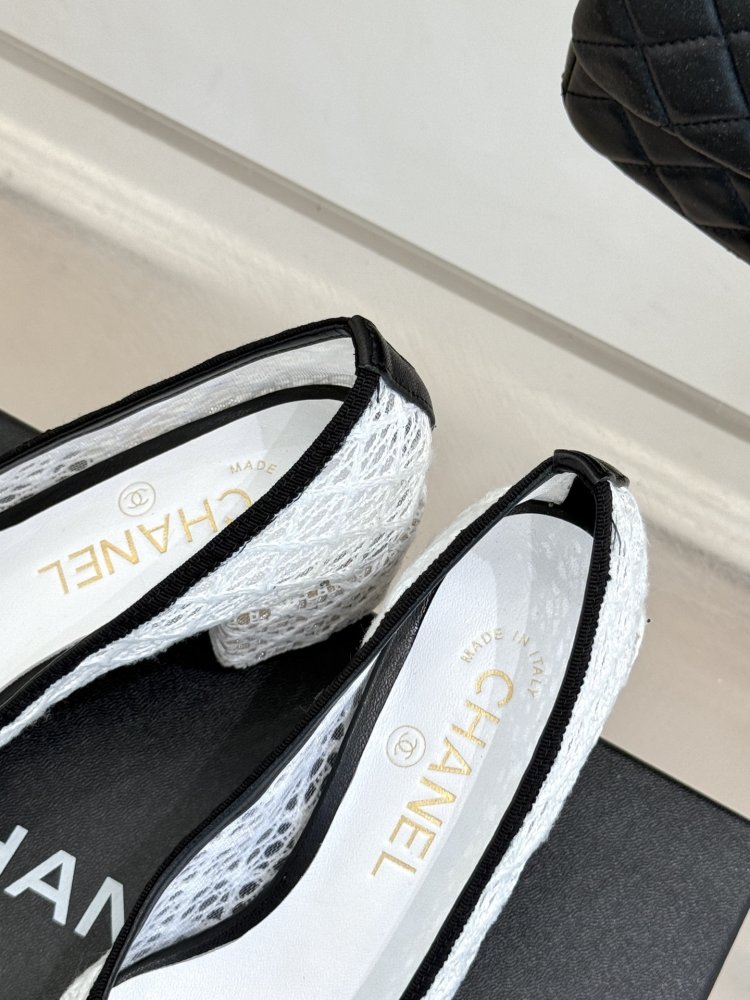 Туфли женские фото 8