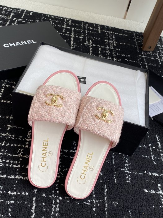 Step-ins women's фото 4