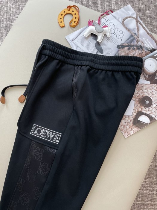 Pants men's фото 8