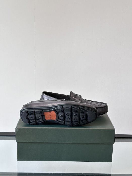 Shoes men's фото 9