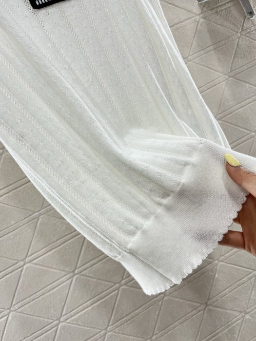 Shirt women's фото 8