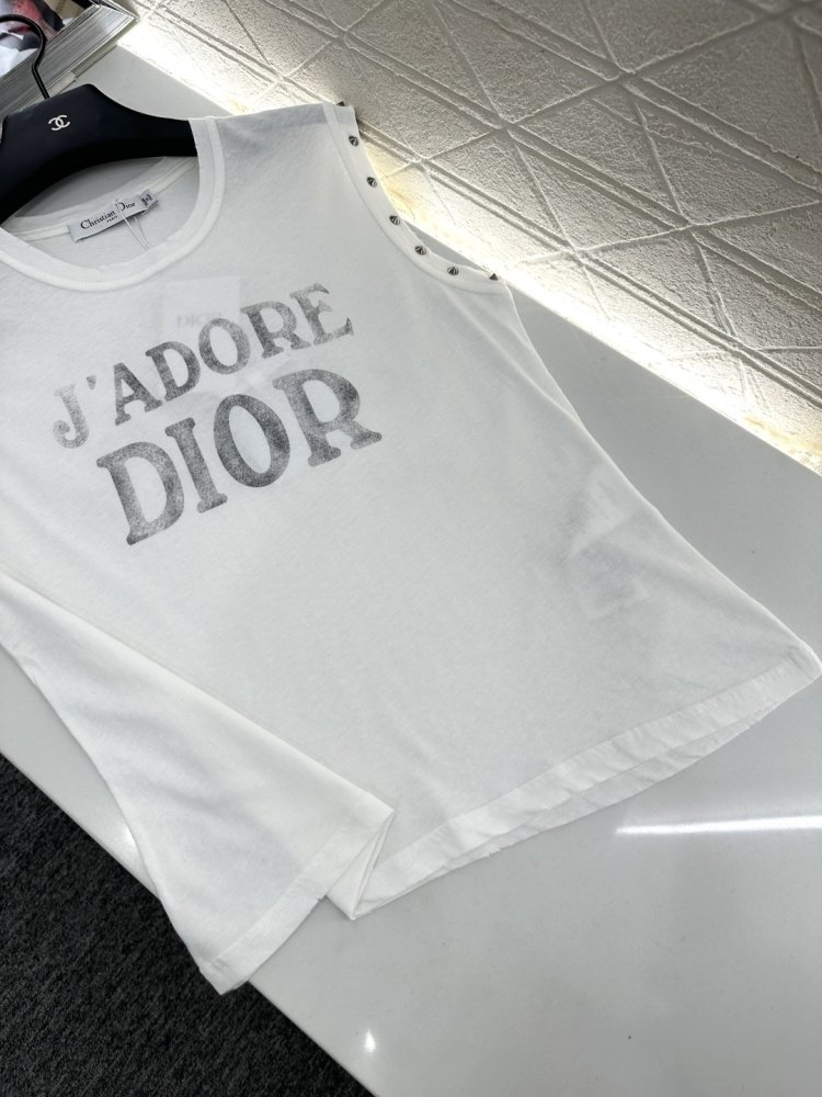 Shirt women's фото 5