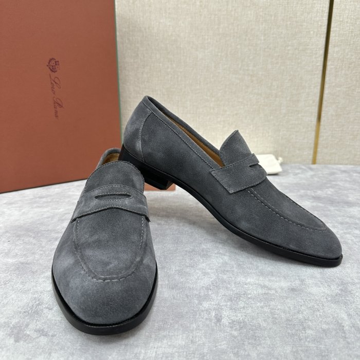 Туфли мужские фото 7