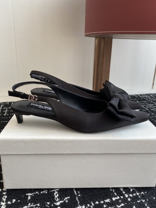 Босоножки фото 2