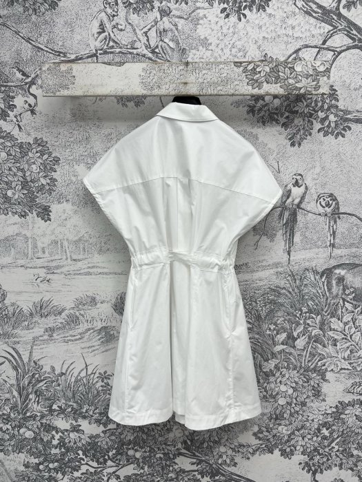 Платье фото 7