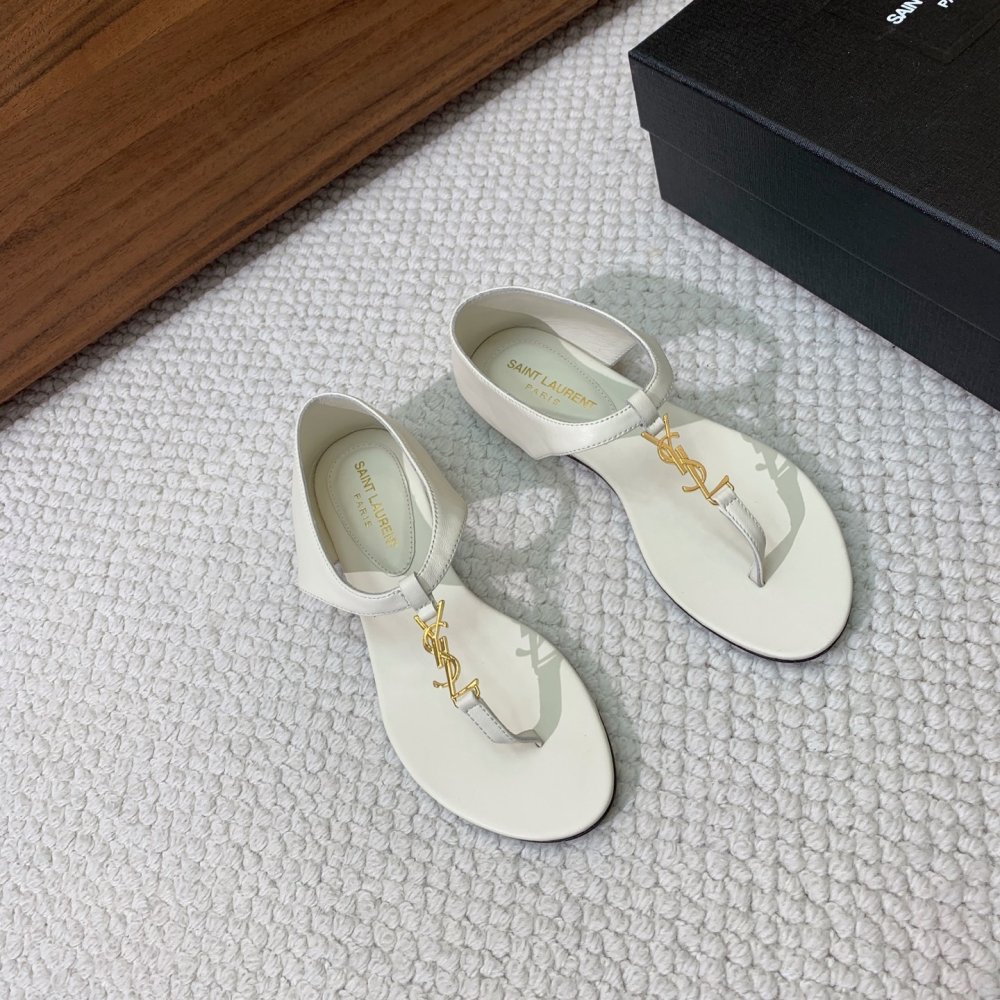 Сандалии женские фото 3