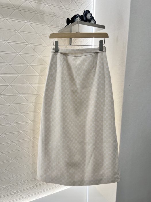 Shirt women's фото 8