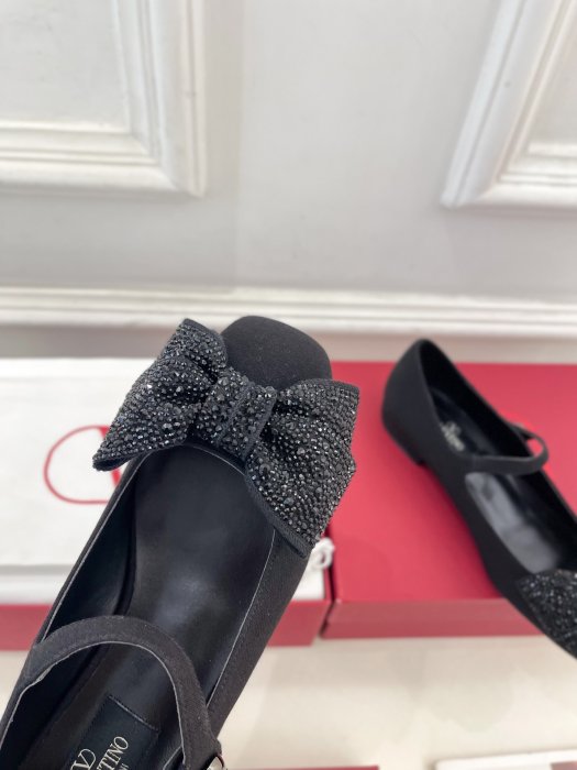 Ballet shoes фото 6