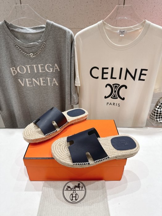 Шлепанцы мужские фото 9