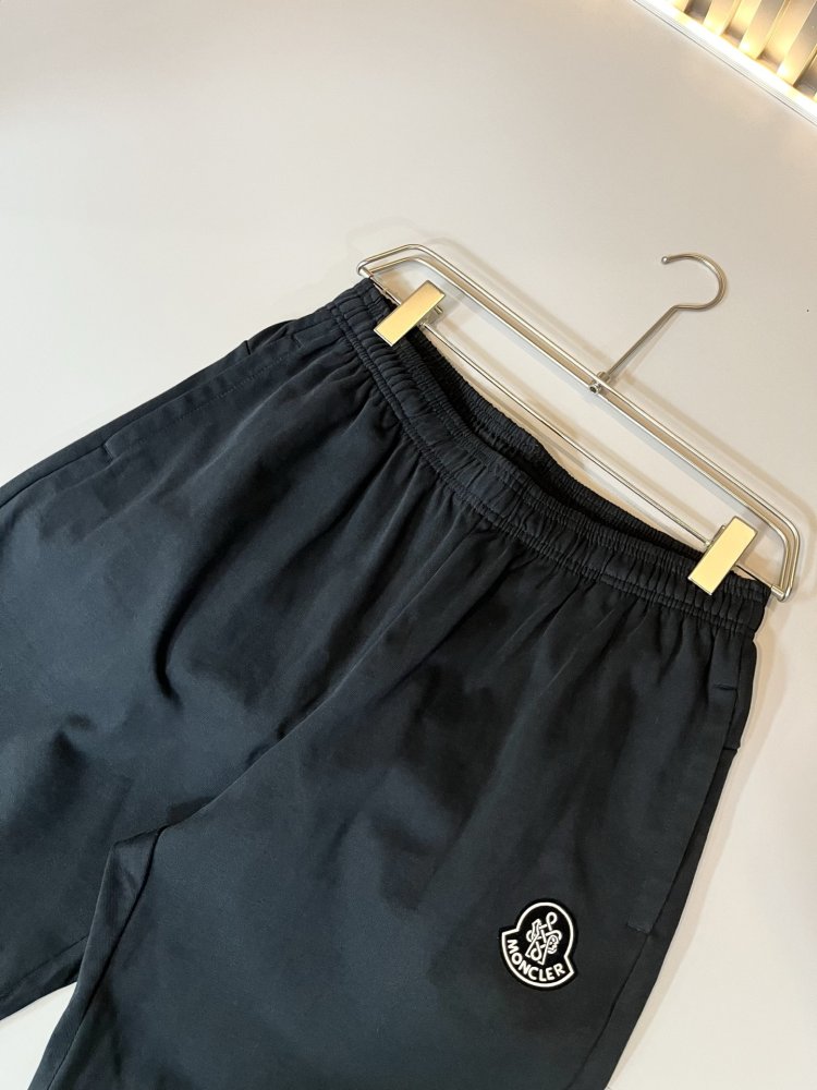 Шорты мужские фото 4