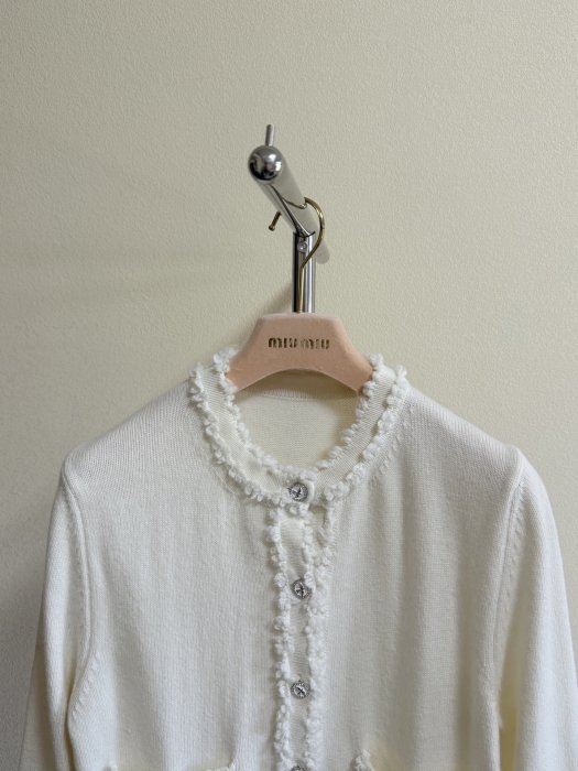 Кофта фото 2