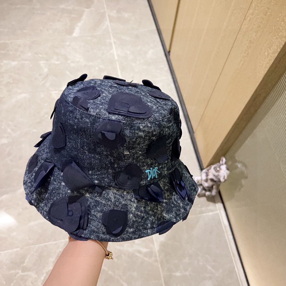 Панама фото 7