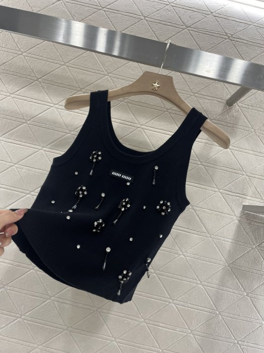 Shirt women's фото 5