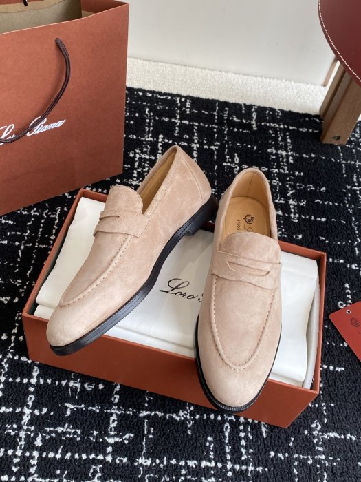 Туфли женские фото 5