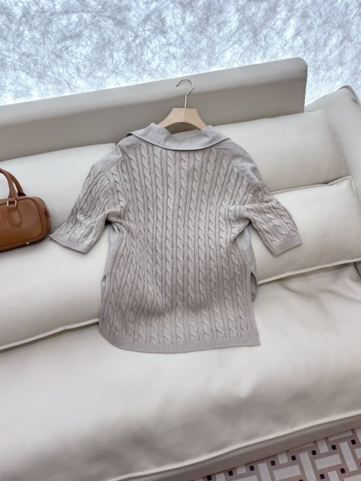 Сорочка жіноча фото 4