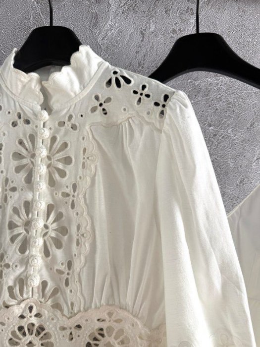 Плаття, Сукня фото 8