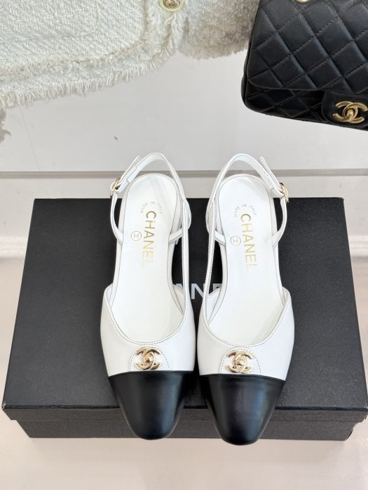 Босоножки фото 4