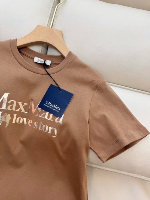 T-shirt women's фото 6