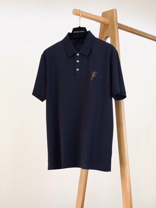 T-shirt men's