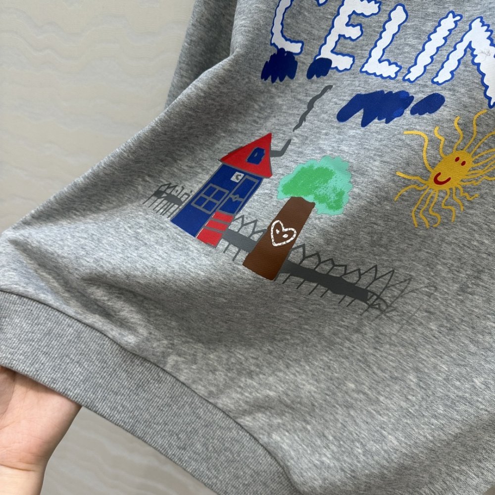 Кофта женская фото 7