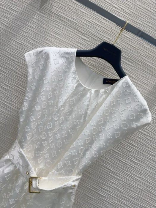 Плаття, Сукня фото 6