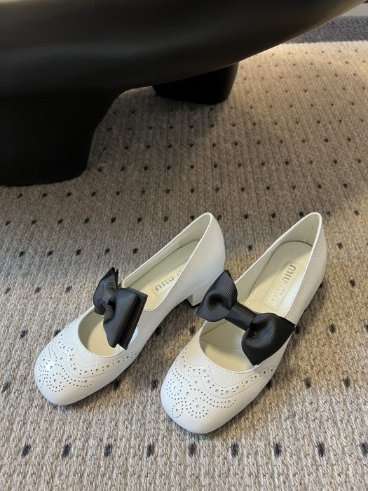 Ballet shoes фото 4