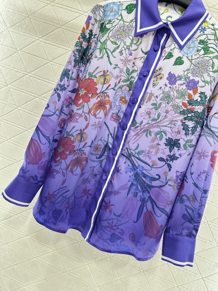 Shirt women's фото 4