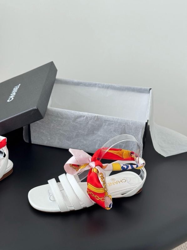 Sandals women's фото 7