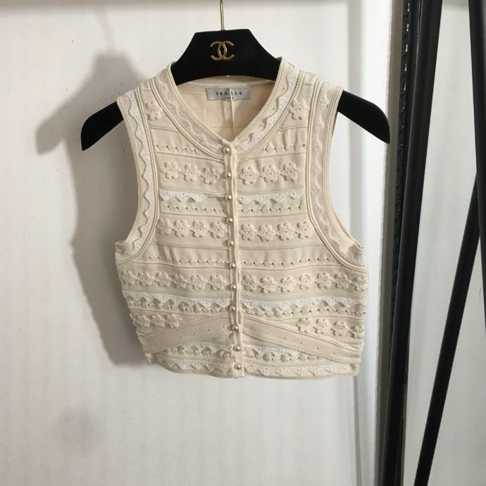 Costume female фото 6