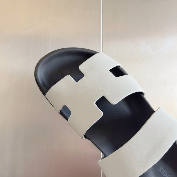 Sandals Genius women's фото 9