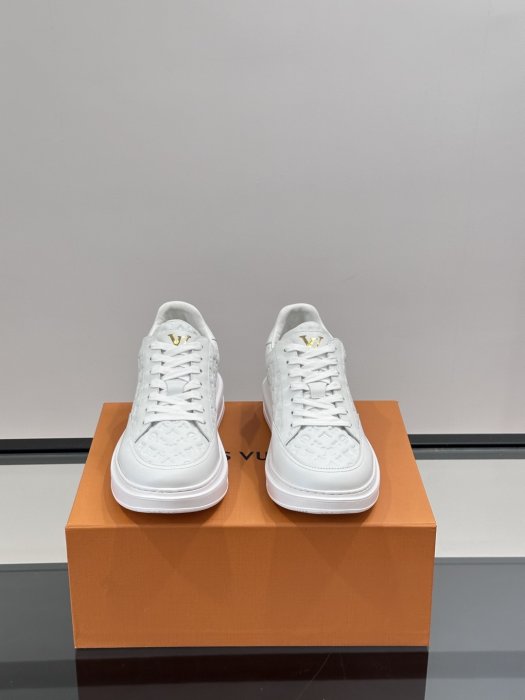 Кроссовки мужские фото 2