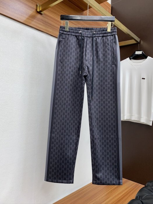 Pants sport фото 2