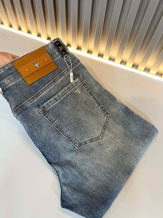 Jeans men's