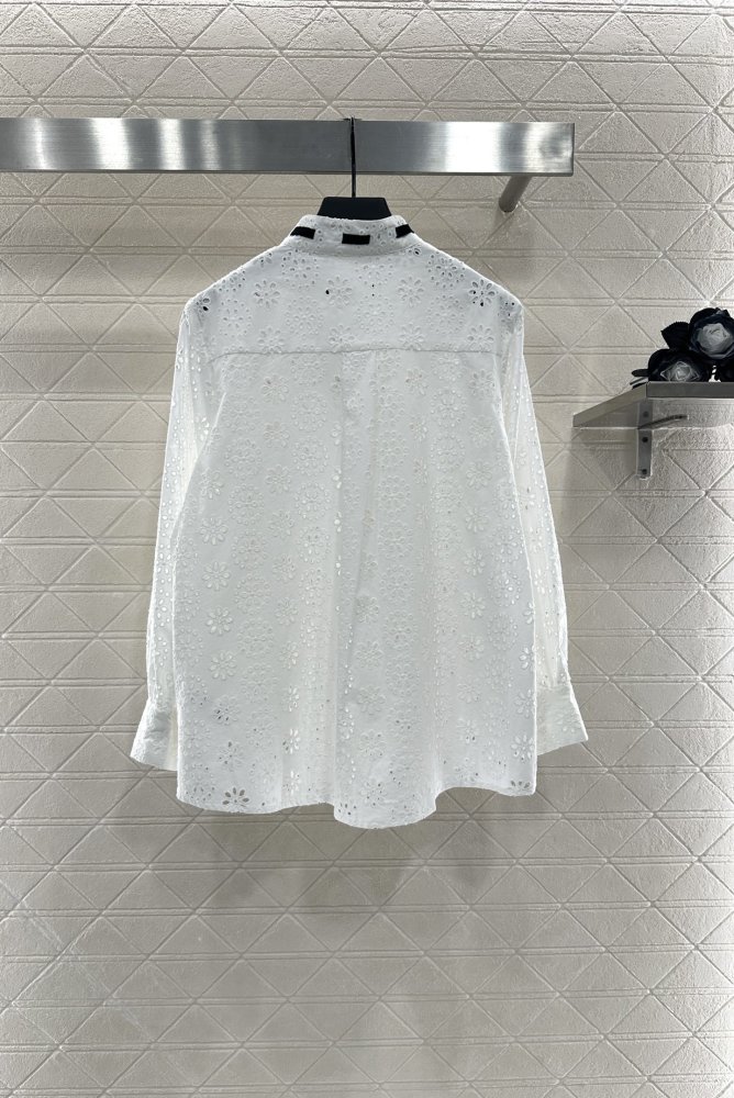 Рубашка женская фото 2