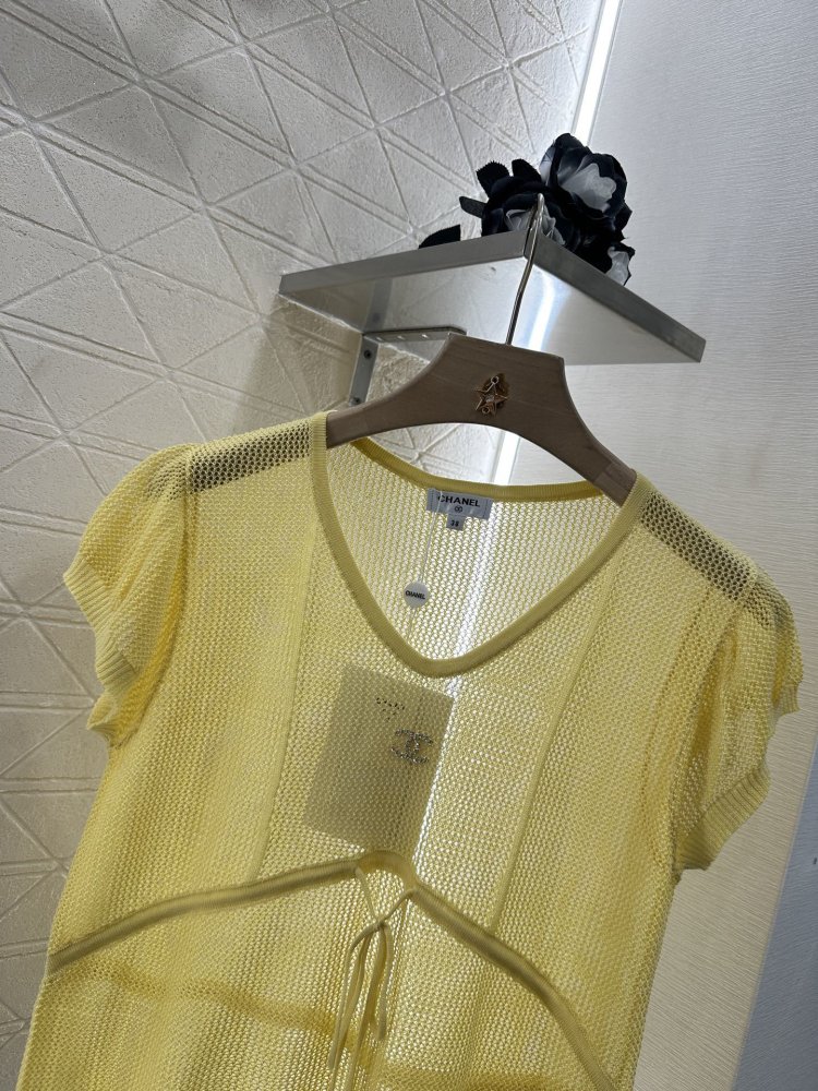 Футболка женская фото 7