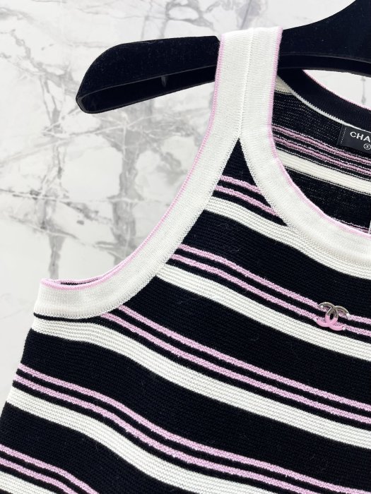 Shirt women's фото 3