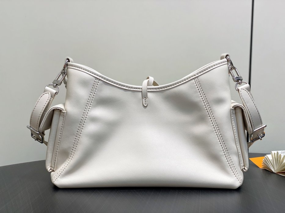 Сумка женская CARRYALL CARGO M12919 33 см фото 3