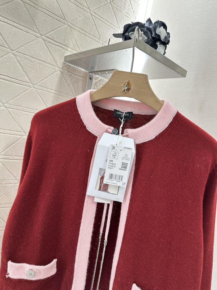 Кардиган жіночий фото 3