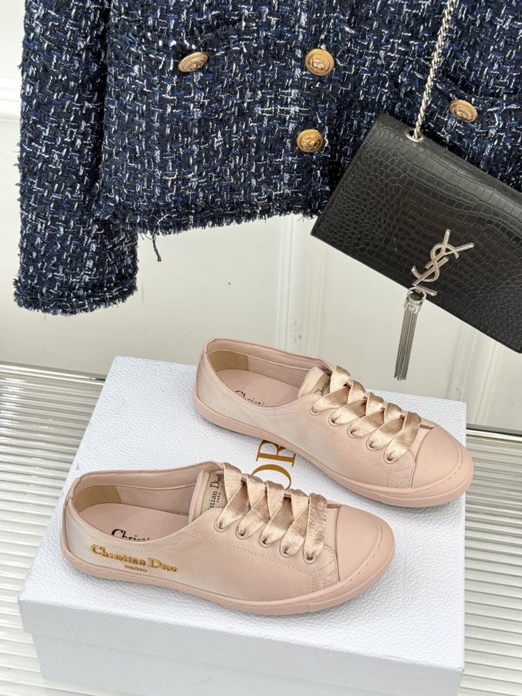 Кеди жіночі фото 3