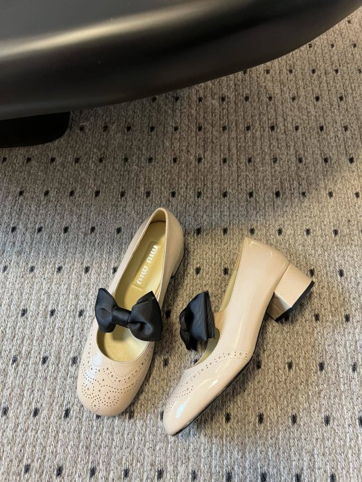 Ballet shoes фото 8