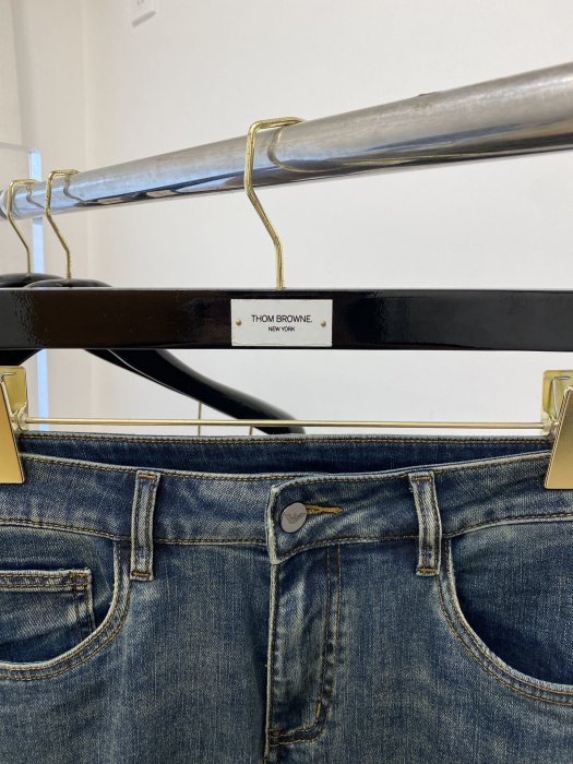 Jeans men's фото 3